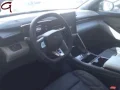 Thumbnail 3 del Ford Capri CX740L Premium R. Ext. RWD 77kWh 210 kW (286 CV)
