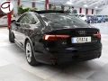 Thumbnail 2 del Audi A5 Sportback Advanced 40 TFSI 140 kW (190 CV) S tronic