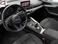 Thumbnail 3 del Audi A5 Sportback Advanced 40 TFSI 140 kW (190 CV) S tronic