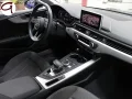 Thumbnail 4 del Audi A5 Sportback Advanced 40 TFSI 140 kW (190 CV) S tronic