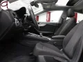 Thumbnail 5 del Audi A5 Sportback Advanced 40 TFSI 140 kW (190 CV) S tronic