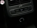 Thumbnail 8 del Audi A5 Sportback Advanced 40 TFSI 140 kW (190 CV) S tronic