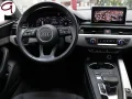 Thumbnail 9 del Audi A5 Sportback Advanced 40 TFSI 140 kW (190 CV) S tronic