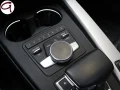 Thumbnail 16 del Audi A5 Sportback Advanced 40 TFSI 140 kW (190 CV) S tronic