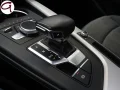 Thumbnail 17 del Audi A5 Sportback Advanced 40 TFSI 140 kW (190 CV) S tronic