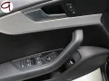 Thumbnail 24 del Audi A5 Sportback Advanced 40 TFSI 140 kW (190 CV) S tronic
