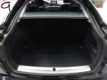Thumbnail 25 del Audi A5 Sportback Advanced 40 TFSI 140 kW (190 CV) S tronic