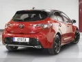 Thumbnail 2 del Toyota Corolla 180H GR-SPORT E-CVT 132 kW (180 CV)