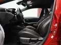 Thumbnail 5 del Toyota Corolla 180H GR-SPORT E-CVT 132 kW (180 CV)