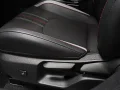 Thumbnail 6 del Toyota Corolla 180H GR-SPORT E-CVT 132 kW (180 CV)