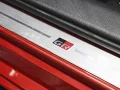 Thumbnail 7 del Toyota Corolla 180H GR-SPORT E-CVT 132 kW (180 CV)