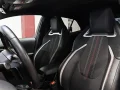 Thumbnail 8 del Toyota Corolla 180H GR-SPORT E-CVT 132 kW (180 CV)