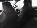 Thumbnail 9 del Toyota Corolla 180H GR-SPORT E-CVT 132 kW (180 CV)
