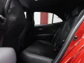 Thumbnail 10 del Toyota Corolla 180H GR-SPORT E-CVT 132 kW (180 CV)
