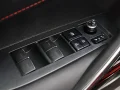 Thumbnail 11 del Toyota Corolla 180H GR-SPORT E-CVT 132 kW (180 CV)