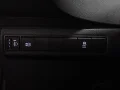 Thumbnail 12 del Toyota Corolla 180H GR-SPORT E-CVT 132 kW (180 CV)