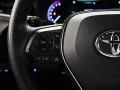 Thumbnail 13 del Toyota Corolla 180H GR-SPORT E-CVT 132 kW (180 CV)