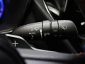 Thumbnail 16 del Toyota Corolla 180H GR-SPORT E-CVT 132 kW (180 CV)