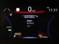 Thumbnail 17 del Toyota Corolla 180H GR-SPORT E-CVT 132 kW (180 CV)