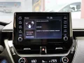 Thumbnail 18 del Toyota Corolla 180H GR-SPORT E-CVT 132 kW (180 CV)