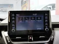 Thumbnail 20 del Toyota Corolla 180H GR-SPORT E-CVT 132 kW (180 CV)