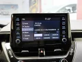 Thumbnail 22 del Toyota Corolla 180H GR-SPORT E-CVT 132 kW (180 CV)