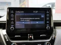 Thumbnail 23 del Toyota Corolla 180H GR-SPORT E-CVT 132 kW (180 CV)