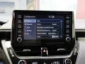 Thumbnail 24 del Toyota Corolla 180H GR-SPORT E-CVT 132 kW (180 CV)