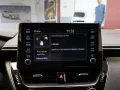 Thumbnail 25 del Toyota Corolla 180H GR-SPORT E-CVT 132 kW (180 CV)