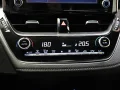 Thumbnail 26 del Toyota Corolla 180H GR-SPORT E-CVT 132 kW (180 CV)