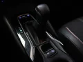 Thumbnail 27 del Toyota Corolla 180H GR-SPORT E-CVT 132 kW (180 CV)