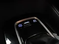 Thumbnail 28 del Toyota Corolla 180H GR-SPORT E-CVT 132 kW (180 CV)