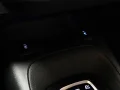 Thumbnail 29 del Toyota Corolla 180H GR-SPORT E-CVT 132 kW (180 CV)