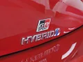 Thumbnail 30 del Toyota Corolla 180H GR-SPORT E-CVT 132 kW (180 CV)