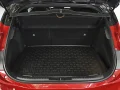 Thumbnail 31 del Toyota Corolla 180H GR-SPORT E-CVT 132 kW (180 CV)