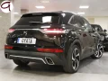 Thumbnail 2 del DS DS7 Crossback E-Tense 300 Grand Chic 4WD Auto 221 kW (300 CV)