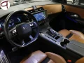 Thumbnail 3 del DS DS7 Crossback E-Tense 300 Grand Chic 4WD Auto 221 kW (300 CV)