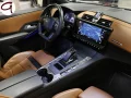 Thumbnail 4 del DS DS7 Crossback E-Tense 300 Grand Chic 4WD Auto 221 kW (300 CV)