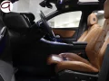 Thumbnail 5 del DS DS7 Crossback E-Tense 300 Grand Chic 4WD Auto 221 kW (300 CV)
