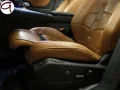 Thumbnail 6 del DS DS7 Crossback E-Tense 300 Grand Chic 4WD Auto 221 kW (300 CV)