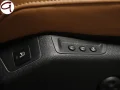 Thumbnail 7 del DS DS7 Crossback E-Tense 300 Grand Chic 4WD Auto 221 kW (300 CV)