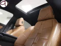 Thumbnail 8 del DS DS7 Crossback E-Tense 300 Grand Chic 4WD Auto 221 kW (300 CV)