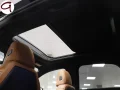 Thumbnail 9 del DS DS7 Crossback E-Tense 300 Grand Chic 4WD Auto 221 kW (300 CV)