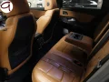 Thumbnail 10 del DS DS7 Crossback E-Tense 300 Grand Chic 4WD Auto 221 kW (300 CV)