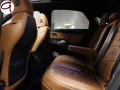 Thumbnail 11 del DS DS7 Crossback E-Tense 300 Grand Chic 4WD Auto 221 kW (300 CV)