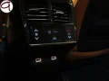 Thumbnail 12 del DS DS7 Crossback E-Tense 300 Grand Chic 4WD Auto 221 kW (300 CV)