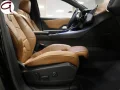 Thumbnail 13 del DS DS7 Crossback E-Tense 300 Grand Chic 4WD Auto 221 kW (300 CV)