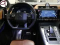 Thumbnail 14 del DS DS7 Crossback E-Tense 300 Grand Chic 4WD Auto 221 kW (300 CV)
