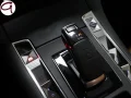 Thumbnail 17 del DS DS7 Crossback E-Tense 300 Grand Chic 4WD Auto 221 kW (300 CV)