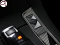 Thumbnail 18 del DS DS7 Crossback E-Tense 300 Grand Chic 4WD Auto 221 kW (300 CV)